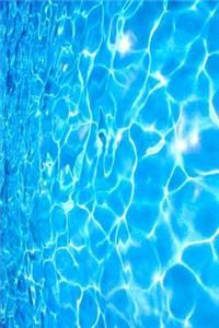 Swim Coach Journal