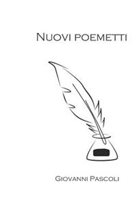 Nuovi Poemetti