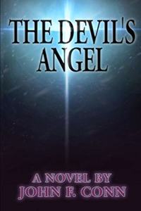 Devil's Angel