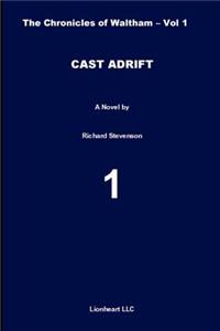 Cast Adrift
