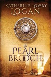 The Pearl Brooch