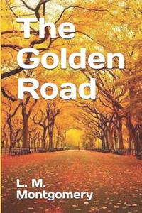 The Golden Road