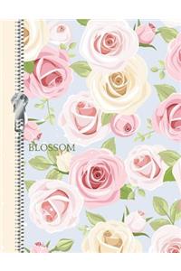 Blossom