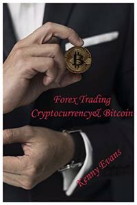 Forex Trading - Cryptocurrency - Bitcoint