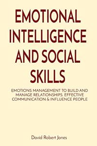 Emotional Intelligence and Social Skills