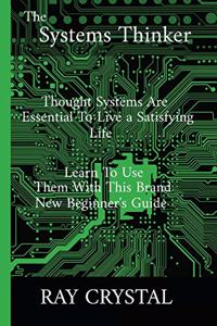 The Systems Thinker