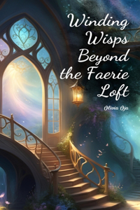 Winding Wisps Beyond the Faerie Loft