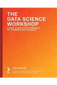 Data Science Workshop