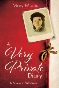 Very Private Diary