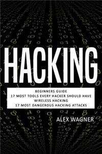 Hacking