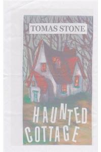 Haunted Cottage