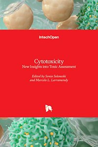 Cytotoxicity