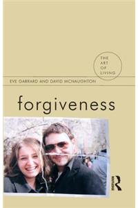 Forgiveness