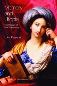 Memory and Utopia