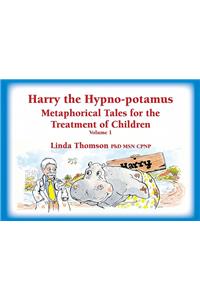Harry the Hypno-Potamus