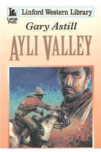 Ayli Valley