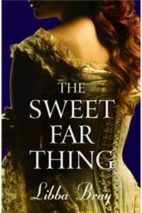 The Sweet Far Thing