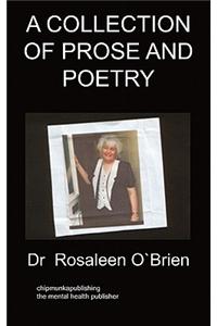 Collection of Prose and Poetry