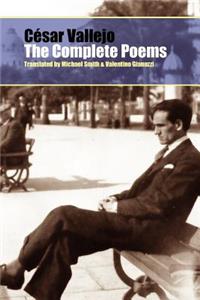 Complete Poems