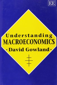Understanding Macroeconomics
