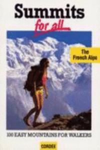 Summits for All