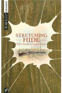 Stretching Hide