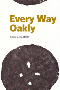 Every Way Oakly