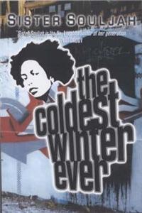 Coldest Winter Ever - New Ed.