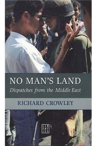 No Man's Land