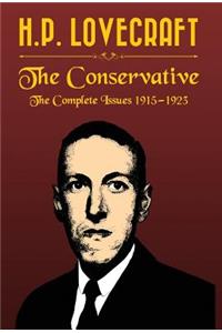 The Conservative