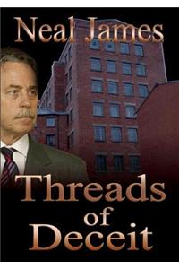Threads of Deceit