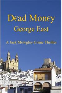 Dead Money