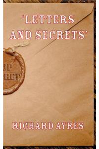 'Letters and Secrets'