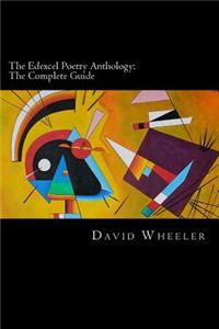 The Edexcel Poetry Anthology