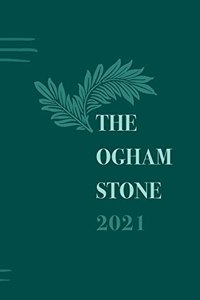 Ogham Stone 2021