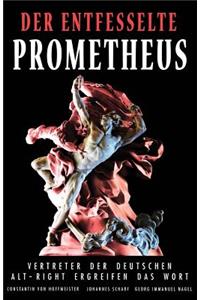 Der entfesselte Prometheus
