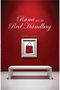 Rumi and the Red Handbag