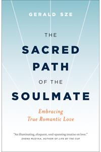 Sacred Path of the Soulmate