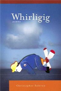 Whirligig