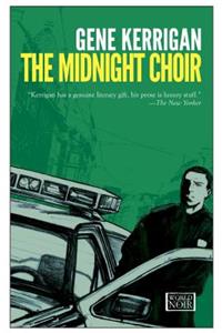 Midnight Choir