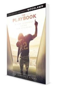 The Playbook