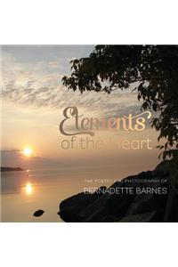 Elements of the Heart