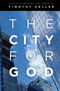 City for God
