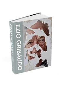 Ezio Gribaudo