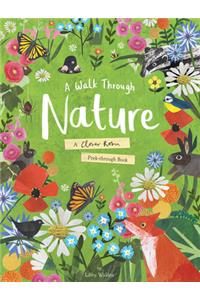 Walk Through Nature, A