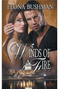 Winds of Fire