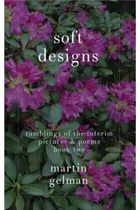 soft designs