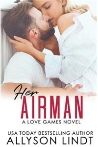 Her Airman