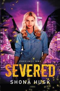 Severed