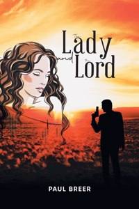 Lady and The Lord